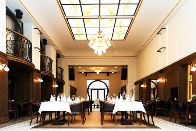 Referencie Referencie