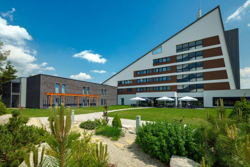 Referencie Referencie