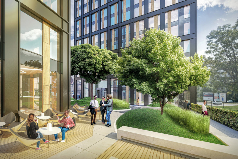 Referencie Referencie