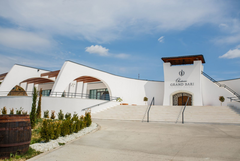 Referencie Referencie