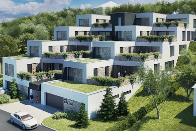 Referencie Referencie