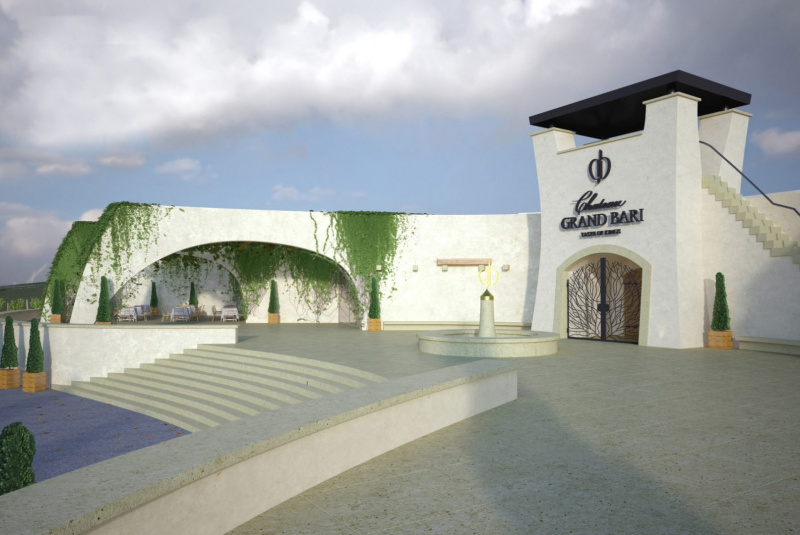 Referencie Referencie