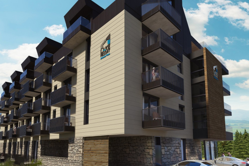 Referencie Referencie