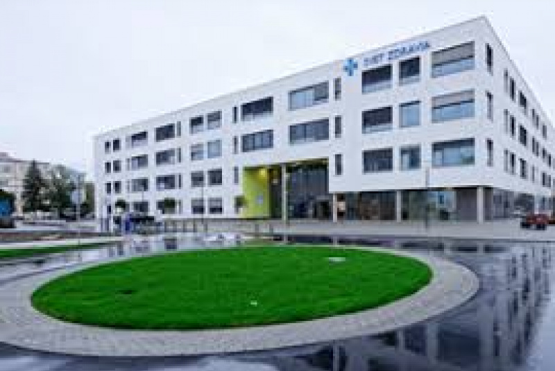 Referencie Referencie