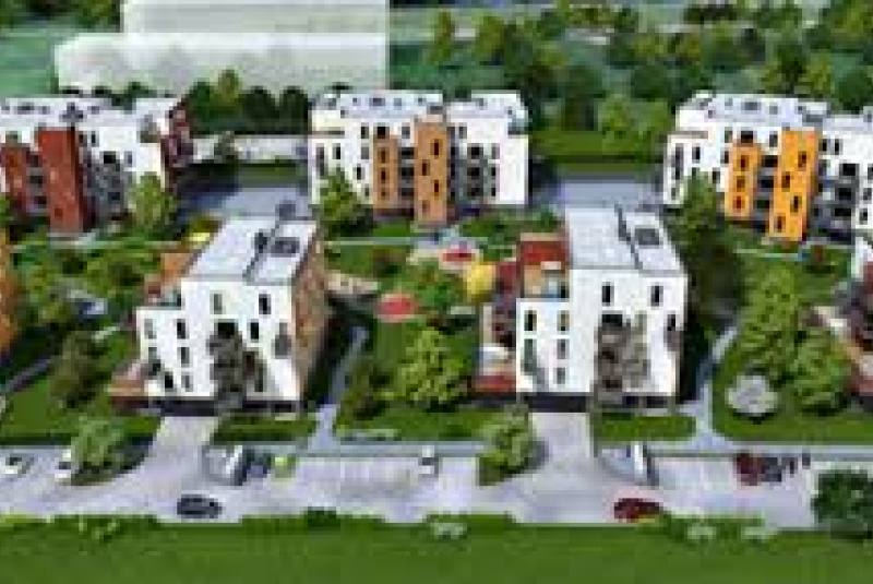 Referencie Referencie