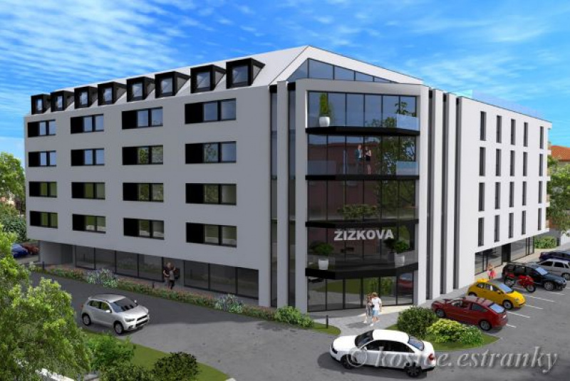 Referencie Referencie