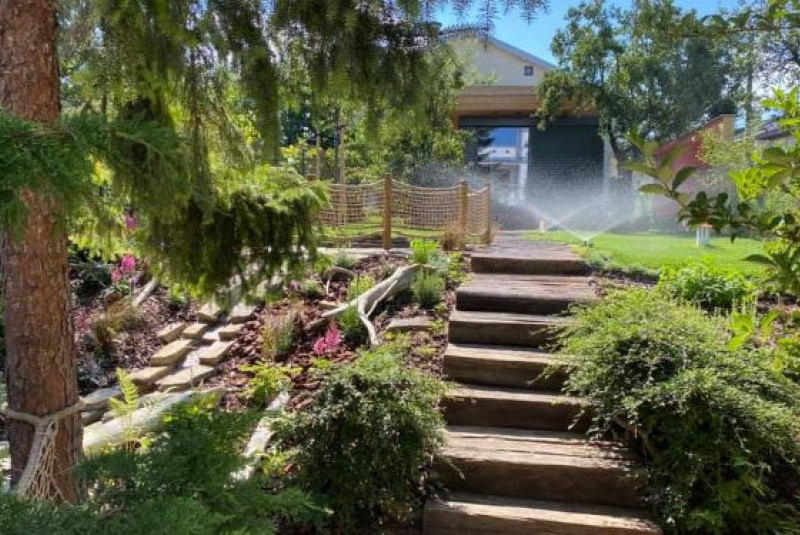 Referencie Referencie