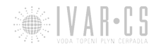 IVAR