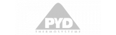 PYD