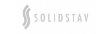 solidstav
